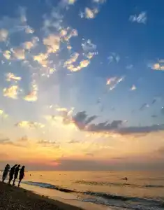 Lucida Beach - All Inclusive - 29