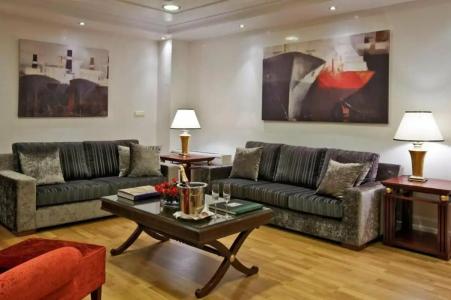 Piraeus Theoxenia - 6