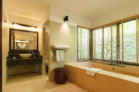 Seaview Resort Khao Lak - SHA Plus - 62