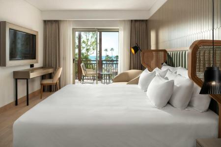 Radisson Collection, Bodrum - 98