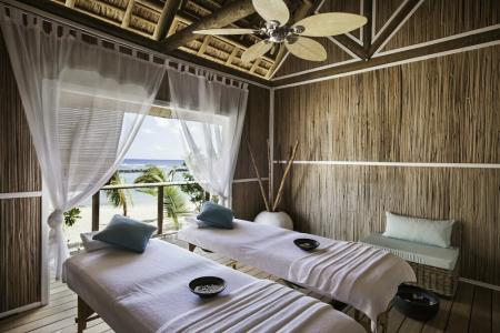 Veranda Pointe Aux Biches & Spa - 83