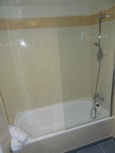 ALEGRIA Fenals Mar - 37