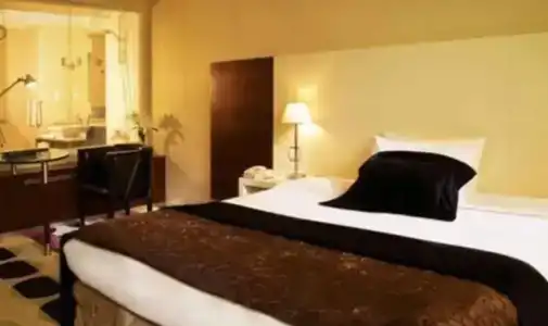 Kingsgate by Millennium - 47