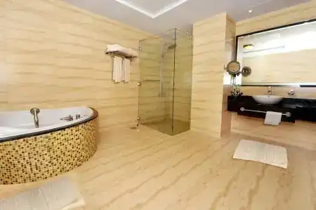 Copthorne Sharjah - 62