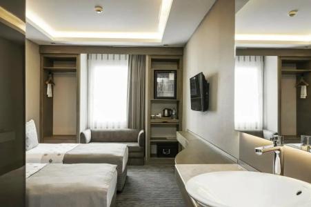 Grand Beyazit - 70