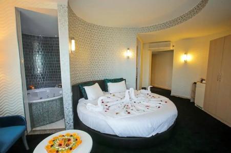 Pasapark Karatay - 38