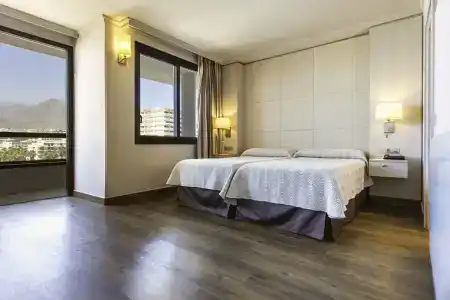 Spring Bitácora - 67