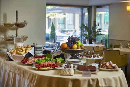 Sina Maria Luigia - 44