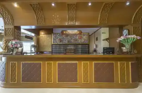 Sabai Inn - 97