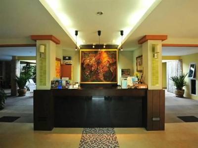 Hua Hin White Sand - 44