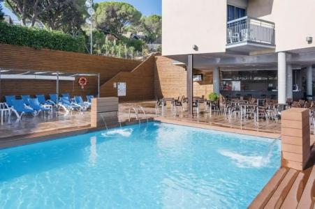 GHT S'Agaró Mar - 78