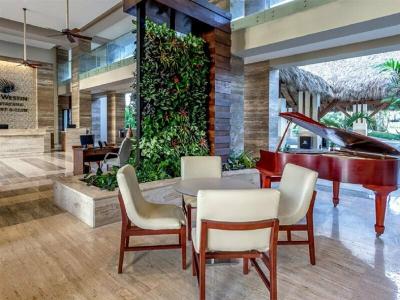 The Westin Puntacana Resort & Club - 65