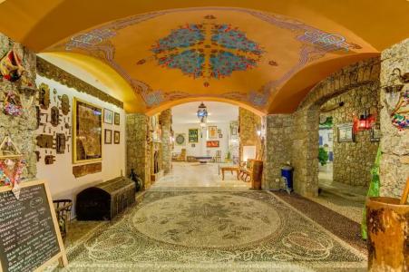 Datca Villa Asina - 2