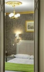 Hôtel Veryste & Spa Paris - 27