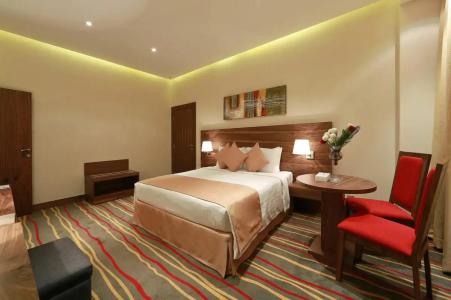 Al Khaleej Palace Deira - 80