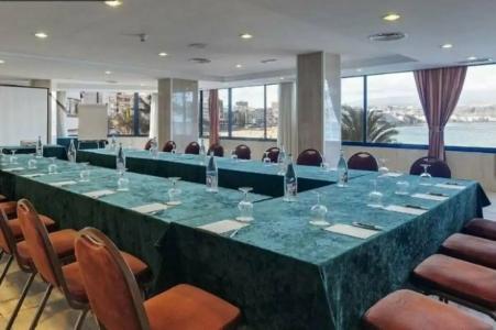 NH Imperial Playa - 69