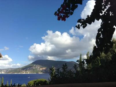 Emelisse Nature Resort - 69