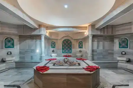 Emelda Sun Club - 49