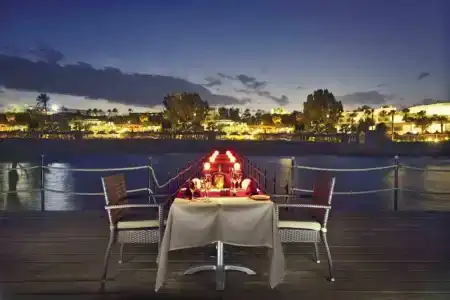 Xperience Kiroseiz AquaPark Premier-Naama Bay - 61