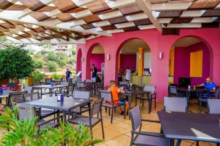 GH Avalon Sikani - 52