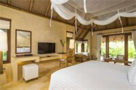 High Season Pool Villa & Spa - 85