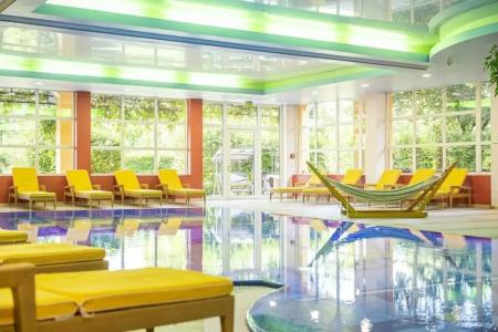 Schmelmer Hof & Resort - 56