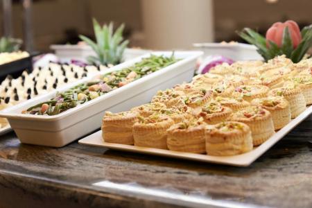 DWO Sirius - Adults Only - 41