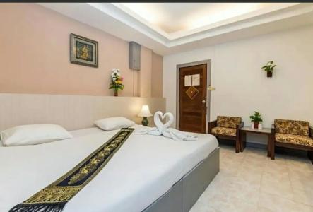 Romeo Palace Pattaya - 92