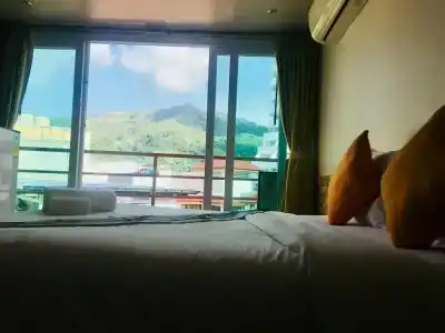 Casa Jip Guesthouse - 2