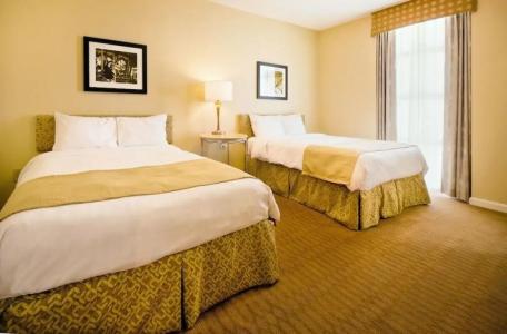 Club Wyndham Ocean Boulevard - 85