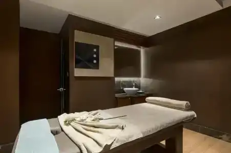 Ramada Plaza By Wyndham Istanbul Tekstilkent - 50