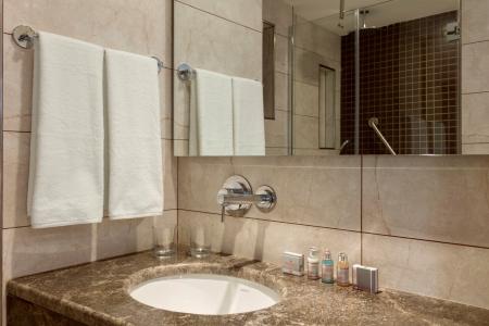 Ramada by Wyndham Istanbul Old City - 60