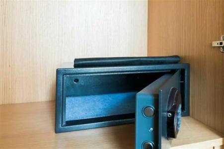 Misafir Suites 8 Istanbul - 96