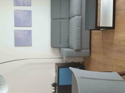 Novotel Salerno Est Arechi - 84