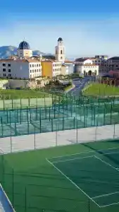 The Level at Meliá Villaitana - 6