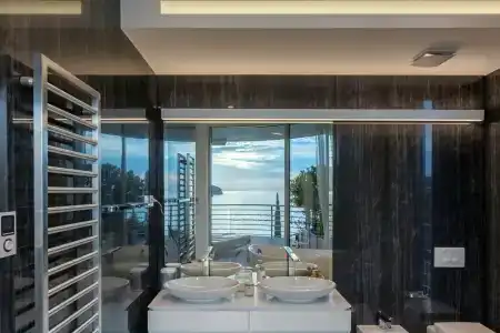 Dukley & Resort - 85