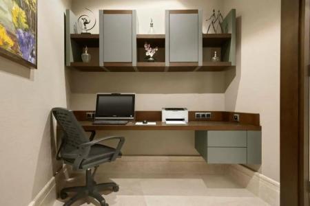 Ramada By Wyndham Nilufer Bursa - 79