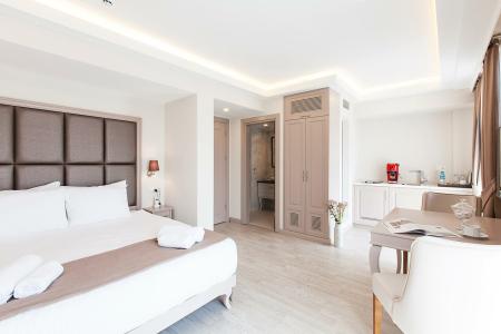 Galata Grace - 83