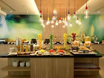 ibis Styles Krabi Ao Nang - SHA Extra Plus - 7