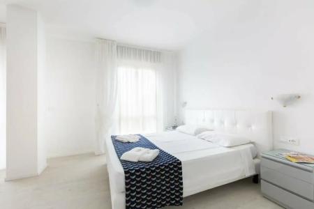 Cavallino Bianco - 62