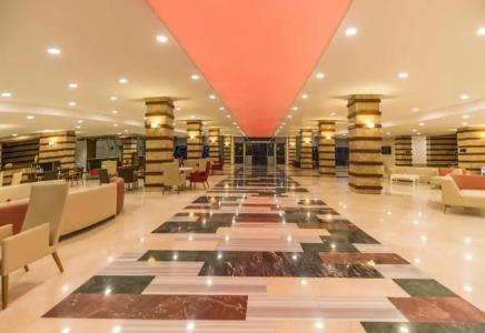 Azure By Yelken - 33