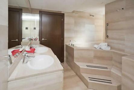 Ilunion Almirante - 58