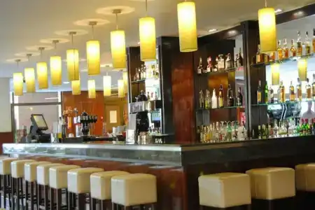 California Garden - 23