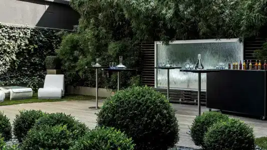 Sofitel Lyon Bellecour - 48