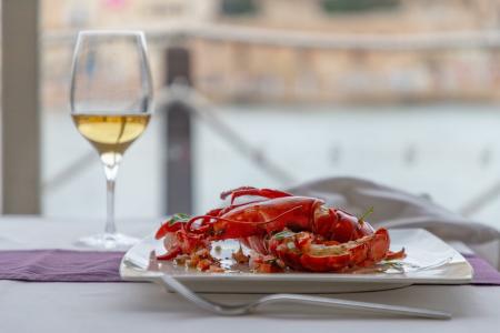 InterContinentals - Malta, an IHG - 96