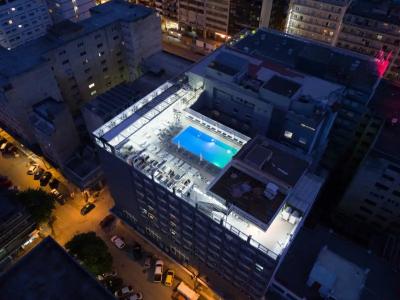 Capsis Thessaloniki - 29