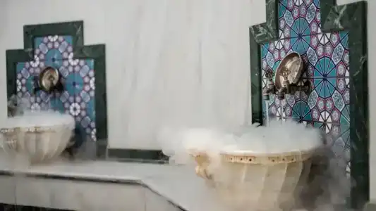 InterContinental Istanbul от IHG - 62