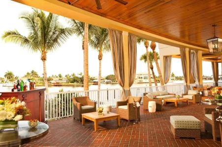 La Playa Beach & Golf Resort, a Noble House Resort - 76