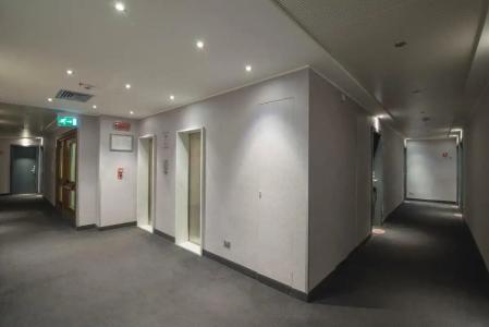 c-hotels Atlantic - 54