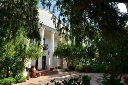 Göcek Lykia Resort Premium Concept - 84